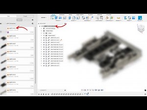 How to: File Nomenclature