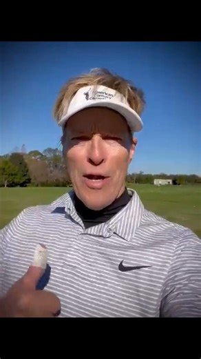 Hope you’re watched all the games … Songs coming right up!🕺🏼🕺🏼🕺🏼 #jackies #hiltongrandvacations #Hearties | Jack Wagner