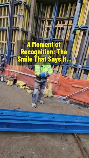 #WSCarpenters #UBCLocal425 #JobsWagesBenefits #UnionCarpenters #12StatesStrong #union #Carpenters #unionproud #westernstates #unioncounty | Madcap Carpenter