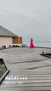 Mim Mantasha on Reels