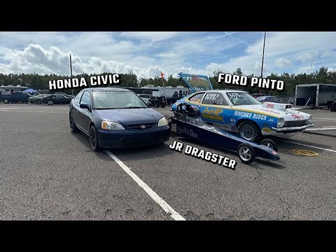 Cape Breton drag racing Aug 30th -sept 1st 2024