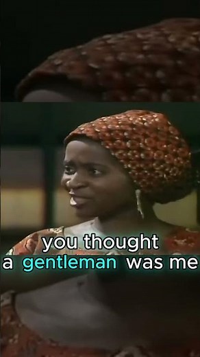 "You've Dropped Another Clinker!" 😂 | Mind Your Language's Funniest Bloopers