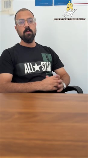 @expertease_consultancy on Instagram: "📢 Attention Medical Professionals! The Saudi Commission for Health Specialties (SCFHS) has recently updated their exam fee structure: 🇮🇳 Exam from India: $347 🇸🇦 Exam from Saudi Arabia: $289 But here’s the real truth 👇 🛑 Don’t rush to Saudi Arabia without 1 year of experience. Many professionals come here unprepared and face: ❌ Visa issues ❌ Job rejections ❌ Financial burden ❌ Emotional stress ✅ Build your foundation. ✅ Gain 1 year of experience in I