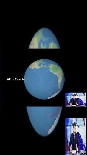 Russia's Burevestnik (9m730) Intercontinental Cruise Missile Part-3