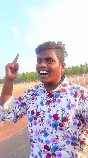 Types Of Boys Vs Bike Tire Puncture 😂🤣 Comedy Shorts | Gazilions