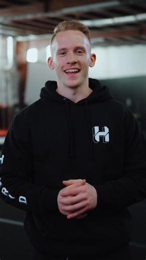 Hybrid Cheer | Elite Cheerleading Training + Stunt Tutorials on Instagram: "Welcome to The Hybrid Library! 🎥🎉 We know what it’s like to want to hit that cheerleading stunt skill you’ve seen online, but have no idea how to make it happen. We know you want to bring the best skills to the mat and feel stuck on the technique. So we created a library of easy to understand cheer stunt tutorials in an accessible way! This is actionable training like you’ve never seen before for coaches 