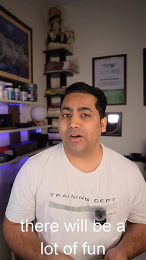 Rajan Sharma on Instagram: "Search is no longer about typing the right keyword. It’s about understanding intent, context, and meaning. Excited to bring Semantic Search & Embeddings to GDG Nagpur DevFest real concepts, simple demos, and ideas students can actually build on. Nagpur, let’s make search smarter #rajansharma #GDGNagpur #DevFestNagpur #SemanticSearch #AIForStudents #GoogleDevelopers #TechIndia #gdg #devfest #devfest2025"