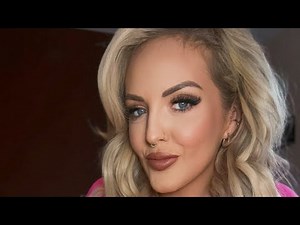 GIGI PATSY | The STAR who started in 2024 and is from the United Kingdom