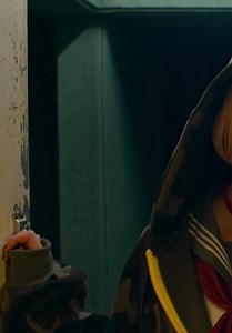 Homeroom S01:E05 - Episode 5