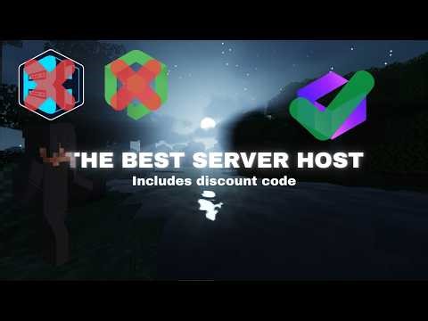 The best cheap game server hosting 2026