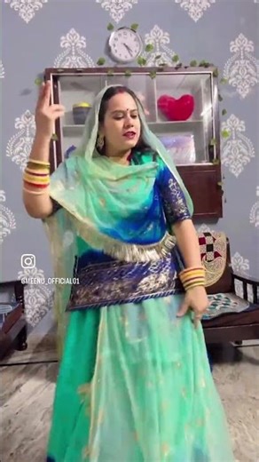 #dance #song #rajasthani #folkdance #rajasthanidancetutorial #kesariya