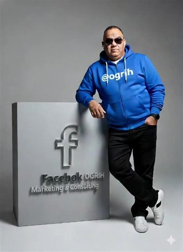 C Walk Challenge with Snoop Dogg Inspiration