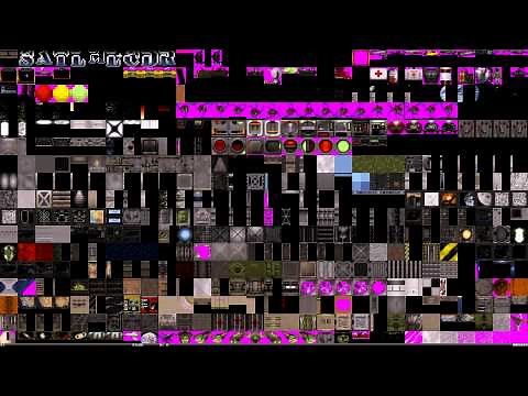 Mapster32 Tutorial: Basic 2D Mode Controls (Better quality with voice)