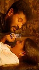 charlie chaplin movie Comedy Chase scene #comedy #tamilcinema #tamilmovie #tamilcomedymovie