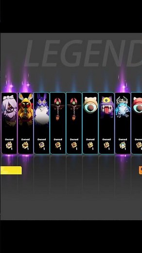 You Can't Always Get What You Want | Day 2 Update | SS11 Vorax TLI