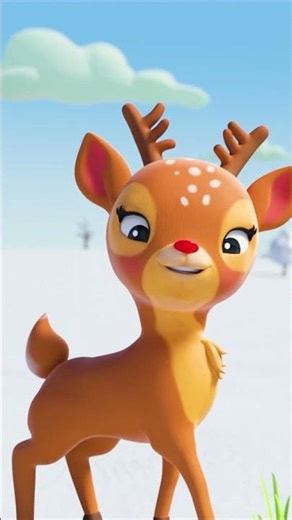 ✨🎄 Feel the Magic! Sing Along to This Magical #Christmas Song! 🎶🎅 #holiday #fun #winter