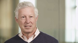 Chris Zook: Founder's Mentality®—Owner's Mindset