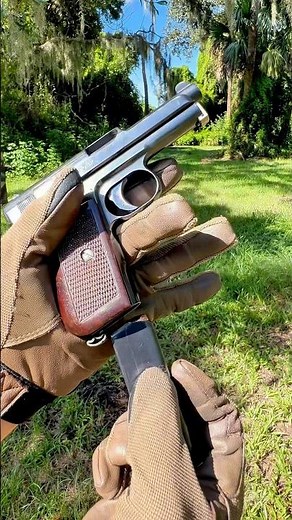 Gotta reload to keep shooting [Compilation PART 119]