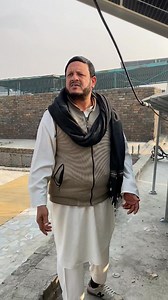 90K views · 2.8K reactions | Behind the scenes of lod pe der de #PashtoFunnyDrama | Kaliwal Vines Shorts | Facebook