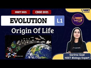 Phoenix 2.0: Biology Most Important Video for NEET 2025 | Unacademy NEET Toppers | Udaan