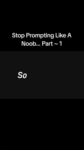 Mastering Prompt Engineering: Step-by-Step Guide