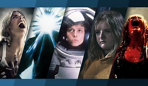 Die 23 besten Horrorfilme aller Zeiten