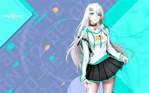 天选键盘灯光 使用指南