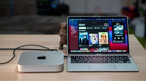 Mac Mini vs. Macbook: Why are people ditching laptops for a desktop in 2025? - Smart.DHgate – Trusted Buying Guides for Global Shoppers