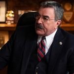 'Blue Bloods' Season 12 Finale: Frank Reagan's Major Feud Explained by EP