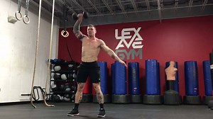 🔥Burpee Workout🔥 ➖➖➖➖➖➖➖➖➖➖➖➖➖ 1 SET : 7 Minutes : Perform each movement for 50 sec. then 10 sec. rest ➖➖➖➖➖➖➖➖➖➖➖➖➖ 1-Tuck Complex Burpee 2-Snatch Burpee 3-Tuck Jump Burpee 4-Ball Slam Burpee 5-Plyo Push-up Burpee 6-Squat Clean Burpee 7-Single Arm to Both Arm Burpee ➖➖➖➖➖➖➖➖➖➖➖➖➖ This is a nice little burner. All you need is 7 minutes to get a great full body workout. Let's get it! | Jtm_fit