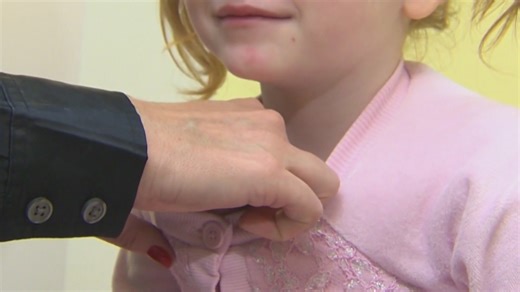 Multiple Oregon children hospitalized with flu as CDC changes vaccine recommendations