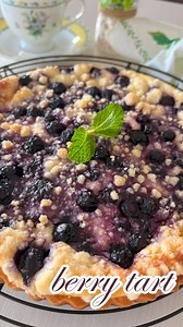 日本ニーダー株式会社 on Instagram: "ベリータルト🫐 洗えてたためるリバースシーターRS201を使って タルトの生地作りをしました♪ 各製品のお試しも可能ですので、お気軽にお問い合わせくださいませ♪"