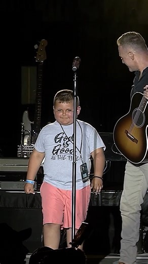 As this year comes to a close, we’re grateful for the stories God allowed us to be part of. We’ve seen Him meet people in real, meaningful ways and change lives. It’s a joy to celebrate all that He has done, and it’s a powerful reminder of why we do what we do. Thank you for walking with us through 2025. We’re looking ahead with hope for what’s next! If you’re ready to be part of it and make an impact, you can give to RISE today at https://riseministries.com/donate | RISE Ministries