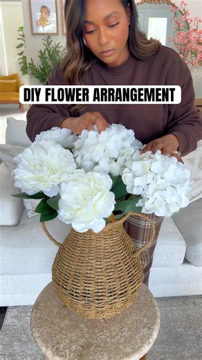 Why Pay More, When You Can Pay Less When You DIY!