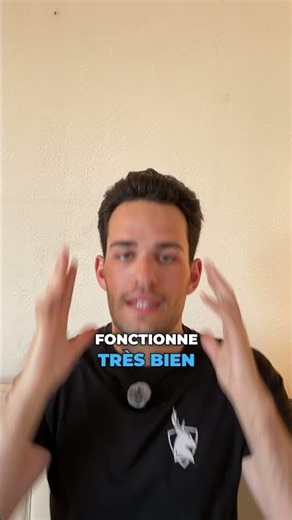 Déchirure du biceps (Explication par un kiné)