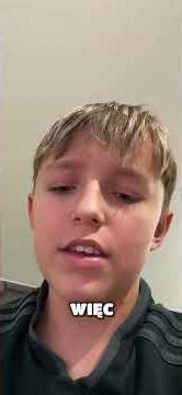 Recenzja kierownicy Thrustmaster t150