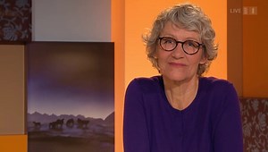 Bedingungslos lieben