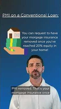 FHA vs Conventional Loans – Which One’s Right for You?