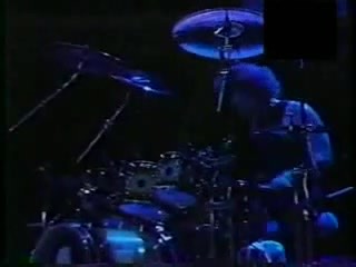 Hace 31 años Aerosmith se presentaba por primera vez en Costa Rica ante 30 000 personas en el antiguo estadio nacional, aca les dejamos "Crazy" en vivo ese dia Tenemos Todo el concierto completo en nuestro canal de You Tube donde tenemos Miles de videos de conciertos en Costa Rica https://youtu.be/fSODYGnMsL8?si=L92lK0lWeqhNxKG0 Unete En Orbita Conciertos Costa Rica #conciertoscr #costarica #backstagemagazinecr | Backstage Magazine