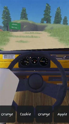 Stay tuned for rv cooked game in roblox