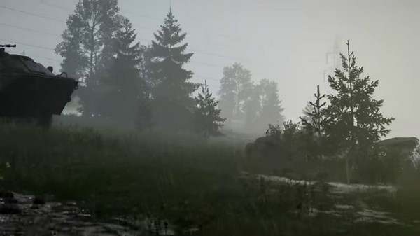 Buy Arma 3 Apex Edition - PC (Steam)