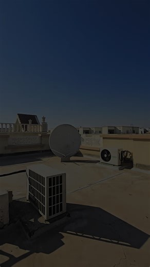 Affordable 1BHK Apartment for Rent in Doha at 3300 QR