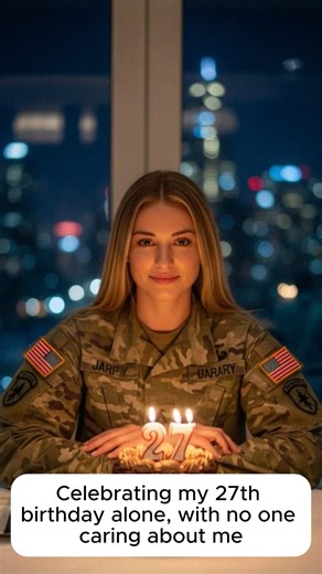 41K views · 3.3K reactions | Chapter 27. They say this is supposed to...