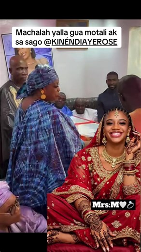 Vidéos de le vrai (@sen.le.vrai) avec son original - weuzdesignegraphiste