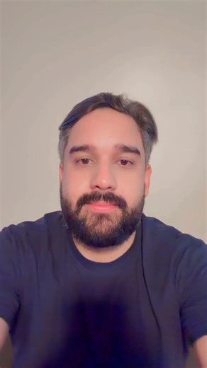 Hola @delcyrodriguezv, @nicmaduroguerra tiene un mensaje para ti… te llama traicionera justo cuando su padre hace 3 meses que fue entregado. 🫢🫢🫢