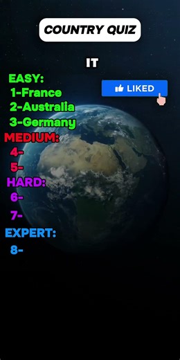 Guess these countries by first two letters?🌍 #quiz #youtube #countries #globe #shorts