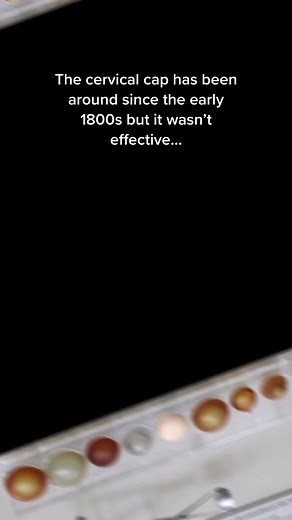 Non-Hormonal Birth Control Redesigned for Better Effectiveness