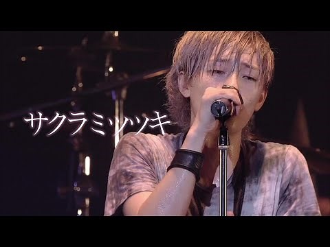SPYAIR 'SAKURA MITSUTSUKI (벚꽃만월)' 한글자막