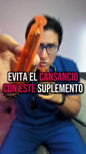 Recupera tu energía con Potenciator: ¡Entrena y reanima!