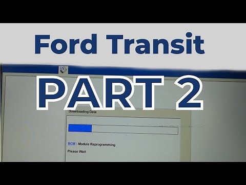 Transit Part 2 U3000:49